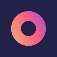 Embr Wave 2 Hot Flash Relief