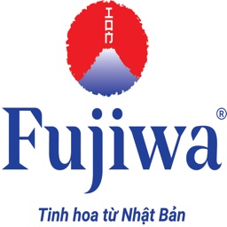 Fujiwa Store