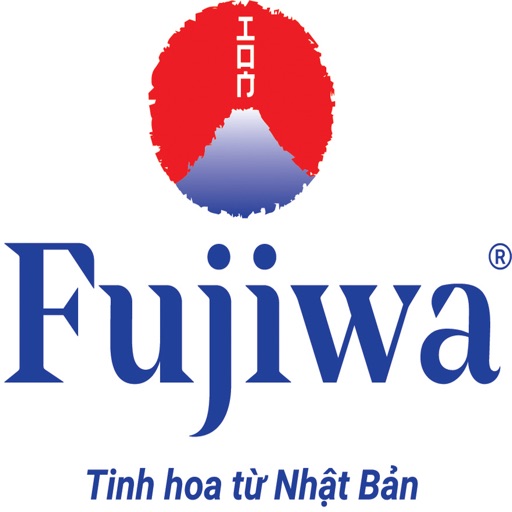 Fujiwa Store