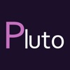 Pluto - Explore AI World