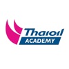 Thaioil Academy