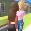 Icon Perfect Date 3D