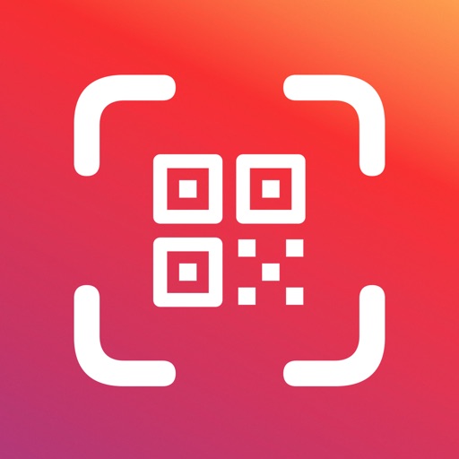 Consulta Placa - Fipe  App Price Intelligence by Qonversion