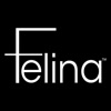 Felina