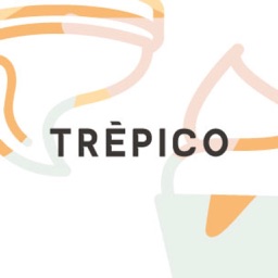 Trépico