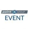 Point S Group Event