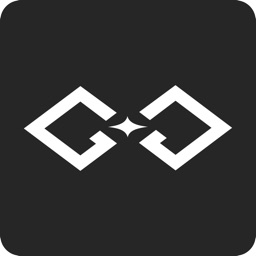 GotGame - The Challenge App