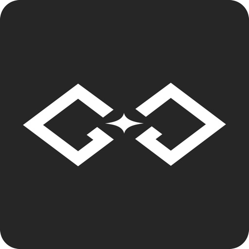 GotGame - The Challenge App