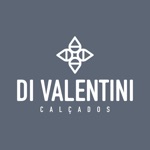 DV Plus