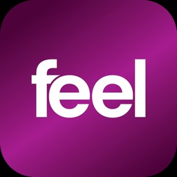 Feel Beauty and Wellness App