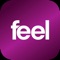 Feel: Discover, Schedule And Experience A World Of Beauty & Wellness