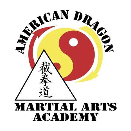 American Dragon Martial Arts Cheats