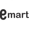 e-mart App