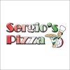 Sergio's Pizza