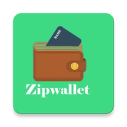 Zipwallet-Money transfer app