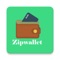 Zipwallet App simplifies your money movement and allows you to send, receive, spend and save, all in a single app, with full transparency and security