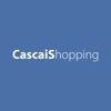 CascaiShopping