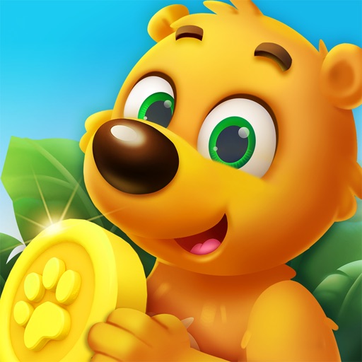 Merge Miracle - 启文 高