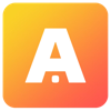 AOI IconHelper