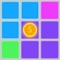 Challenge your friends and the world with the popular Block puzzle game