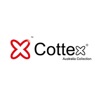 Cottex