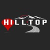 HillTop GPS