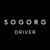 Sogorg Driver