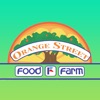 Orange Street Food Farm Online