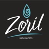 Zoril Bath