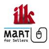 ilkMart for Sellers