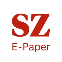 Solothurner Zeitung E-Paper apk