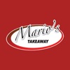 Mario's Tullamore