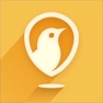 Get The Rare Bird Alert for iOS, iPhone, iPad Aso Report