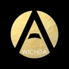 Antioch Wichita
