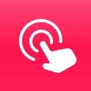 Auto Clicker - Tap Tool