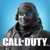 Call of Duty®: Mobile - iPadアプリ