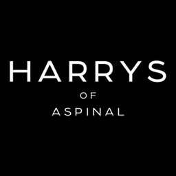 Harrys of Aspinal