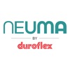 Neuma By Duroflex