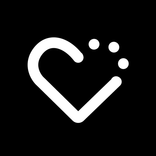 Vital Connect by Adept Labs, Inc.