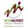 Ecomuseo di Valle Trompia