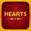 Hearts by ConectaGames