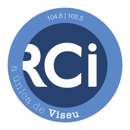 RCI