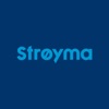 Strøyma AS