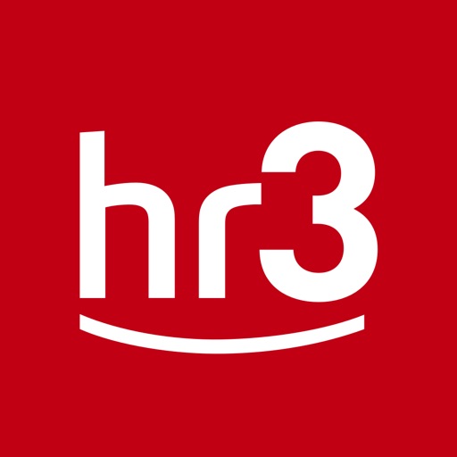 hr3 App Download