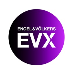 EVX 2022