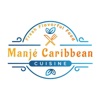 Manjé Caribbean Cuisine