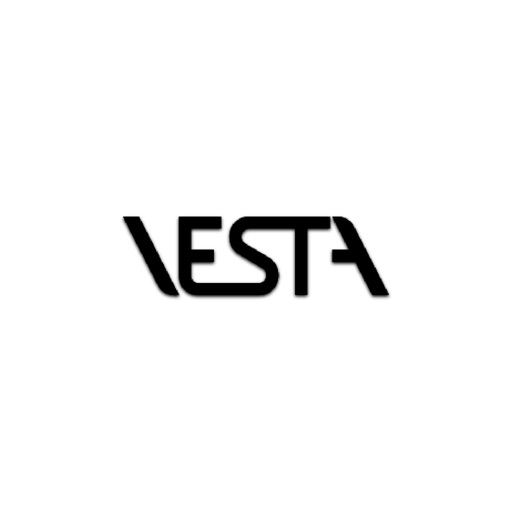 Vesta Srl