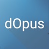 dOpus