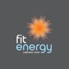 FitEnergy