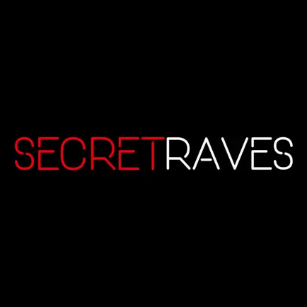 Secretraves Events & Nightlife Читы